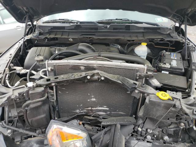 Photo 12 from auction – 2016 RAM 1500 LARAM with VIN 1C6RR7NT2GS229312