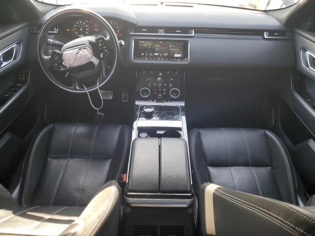 Photo 8 from auction – 2018 LAND ROVER RANGE ROVE with VIN SALYL2RV9JA757231