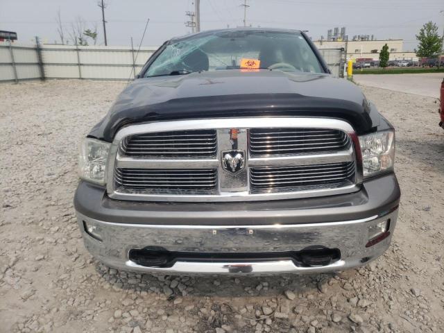 صورة رقم 5 من المزاد - 2012 DODGE RAM 1500 S مع VIN 1C6RD7GT9CS329185