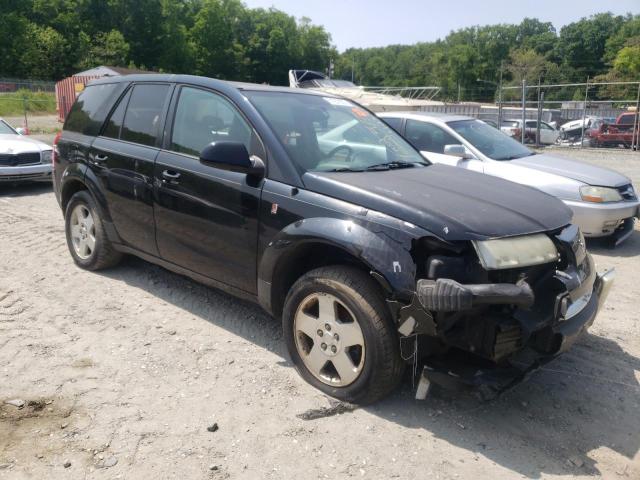Photo 4 from auction – 2005 SATURN VUE with VIN 5GZCZ63495S829972