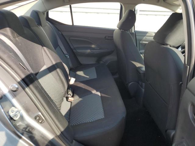Photo 10 from auction – 2020 NISSAN VERSA S with VIN 3N1CN8DV6LL803201