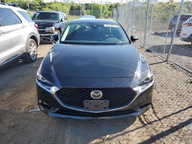 Photo 5 from auction – 2019 MAZDA 3 SELECT with VIN 3MZBPAAL4KM108833