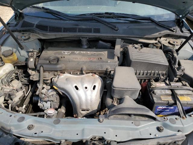 Photo 11 from auction – 2007 TOYOTA CAMRY CE with VIN 4T1BE46K77U580713