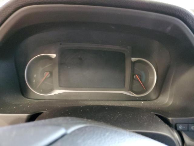 Photo 9 from auction – 2021 HONDA PILOT EXL with VIN 5FNYF6H59MB001062