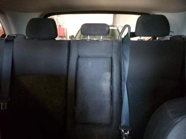 Photo 10 from auction – 2015 MITSUBISHI OUTLANDER with VIN 4A4AR3AU3FE057228