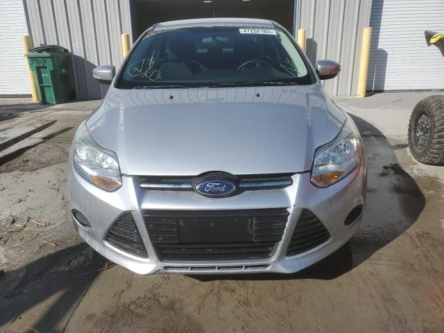 Photo 5 from auction – 2014 FORD FOCUS SE with VIN 1FADP3F28EL323165