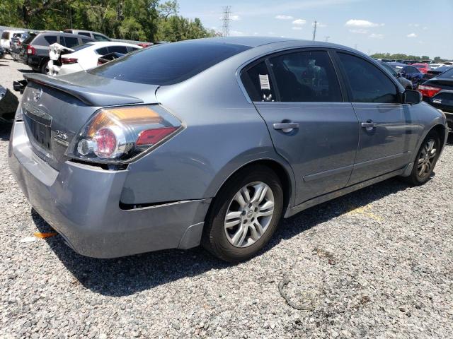 Photo 3 from auction – 2011 NISSAN ALTIMA BAS with VIN 1N4AL2AP6BN516541