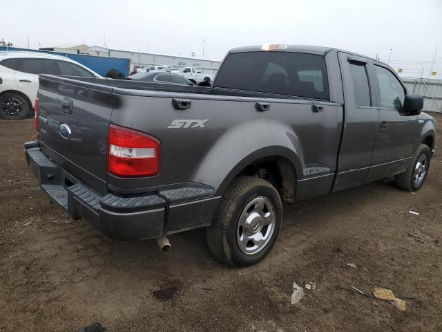 Photo 3 from auction – 2006 FORD F150 with VIN 1FTRX02W16KC46671