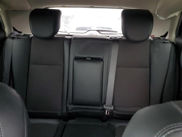 Photo 10 from auction – 2019 BUICK ENCORE PRE with VIN KL4CJASB2KB949551