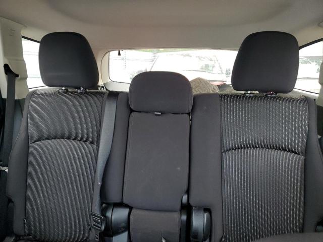 Photo 10 from auction – 2013 DODGE JOURNEY SX with VIN 3C4PDCBG5DT646707