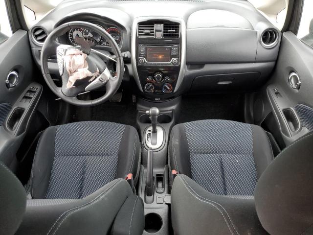Photo 8 from auction – 2016 NISSAN VERSA with VIN 3N1CE2CP4GL373335