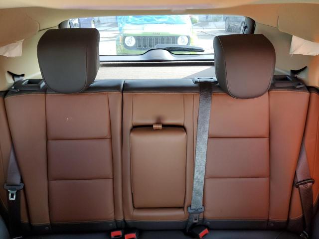 Photo 10 from auction – 2015 BUICK ENCORE with VIN KL4CJCSB5FB231400