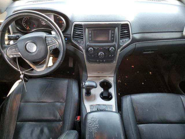 Photo 8 from auction – 2014 JEEP GRAND CHER with VIN 1C4RJFBG6EC188790