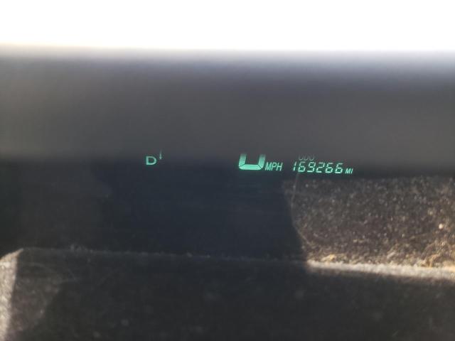 Photo 9 from auction – 2009 TOYOTA PRIUS with VIN JTDKB20U093501113