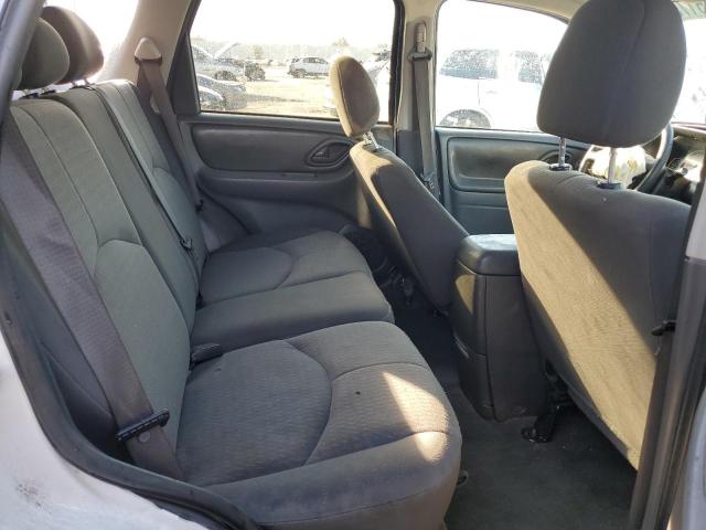 Photo 10 from auction – 2006 MAZDA TRIBUTE I with VIN 4F2YZ02Z26KM24698