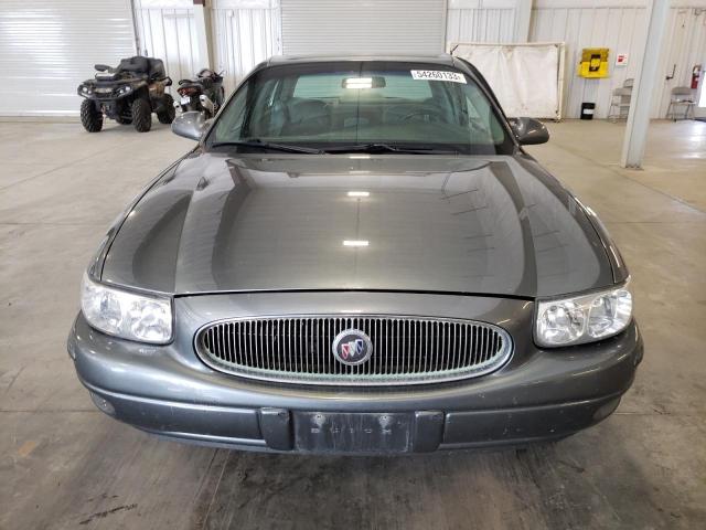 Photo 5 from auction – 2004 BUICK LESABRE CU with VIN 1G4HP54KX4U192450