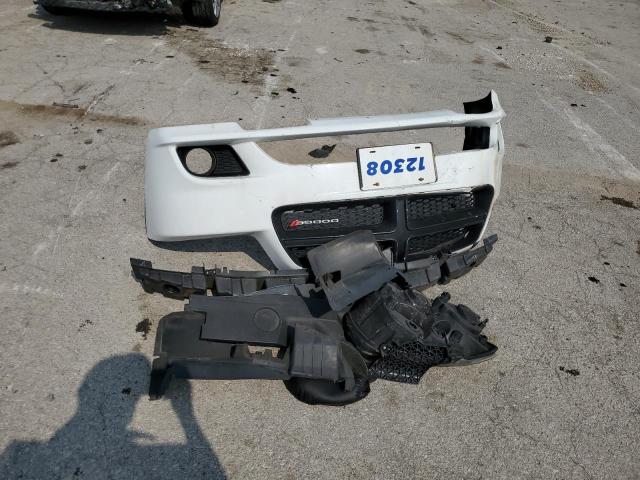 Photo 12 from auction – 2012 DODGE CHARGER PO with VIN 2C3CDXAGXCH280388