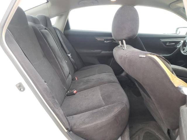 Photo 10 from auction – 2013 NISSAN ALTIMA 2.5 with VIN 1N4AL3AP0DN454157