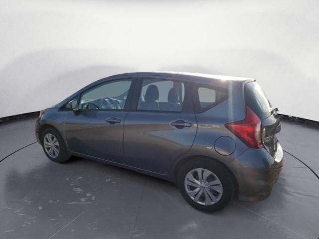 Photo 2 from auction – 2019 NISSAN VERSA NOTE with VIN 3N1CE2CP0KL354306