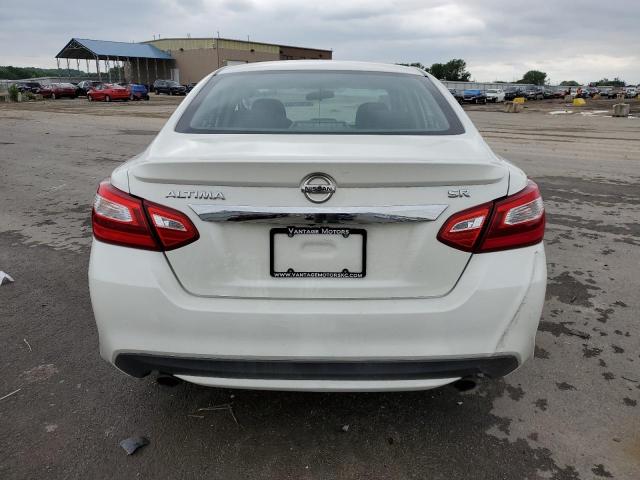 Photo 6 from auction – 2016 NISSAN ALTIMA 2.5 with VIN 1N4AL3AP8GC234068