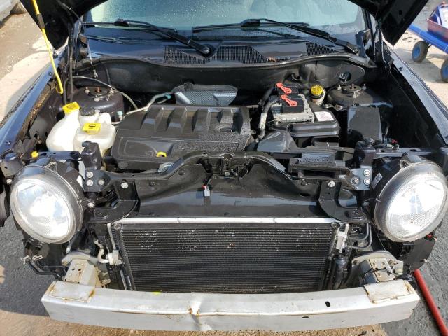 Photo 11 from auction – 2015 JEEP PATRIOT SP with VIN 1C4NJPBB8FD335261
