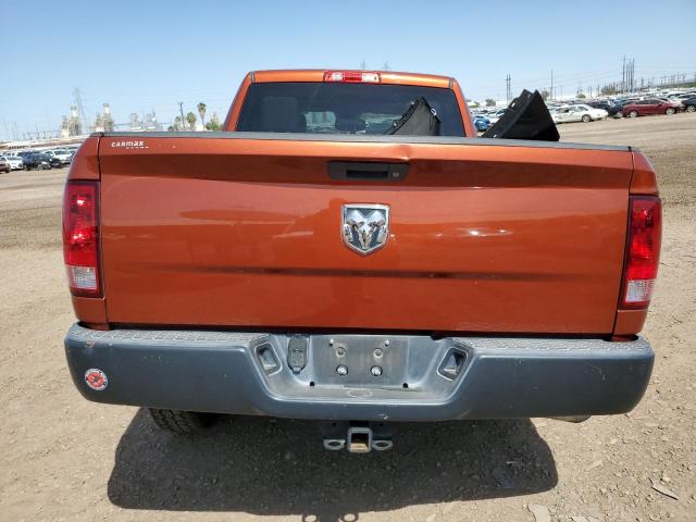 Photo 6 from auction – 2013 RAM 1500 ST with VIN 1C6RR6FP5DS656474