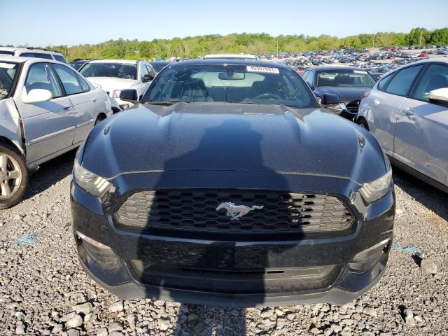 Photo 5 from auction – 2016 FORD MUSTANG with VIN 1FA6P8AM1G5309968