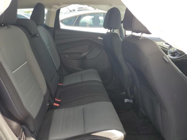 Photo 10 from auction – 2013 FORD ESCAPE SE with VIN 1FMCU0GX8DUC52786