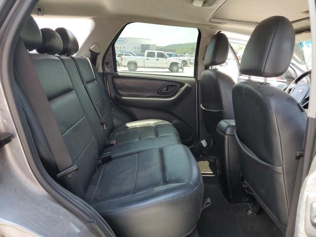 Photo 11 from auction – 2007 FORD ESCAPE LIM with VIN 1FMCU04197KA29334