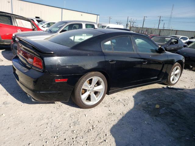 Photo 3 from auction – 2011 DODGE CHARGER R/ with VIN 2B3CL5CT6BH615935