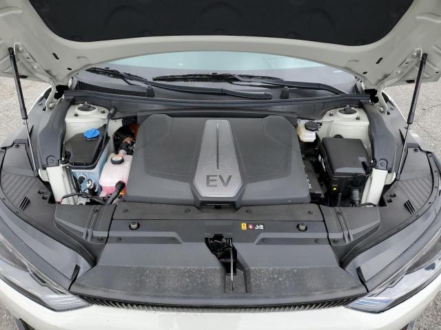 Photo 12 from auction – 2022 KIA EV6 LIGHT with VIN KNDC3DLC6N5086636