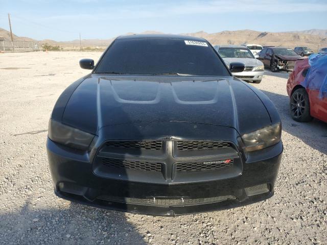 Photo 5 from auction – 2013 DODGE CHARGER PO with VIN 2C3CDXAT8DH716699
