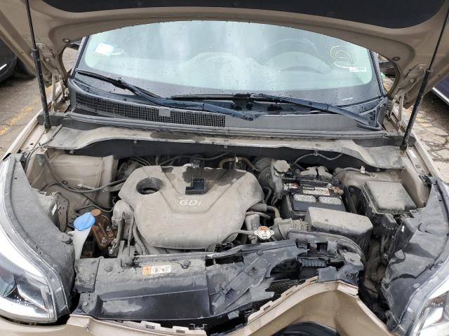 Photo 11 from auction – 2016 KIA SOUL with VIN KNDJN2A20G7294678