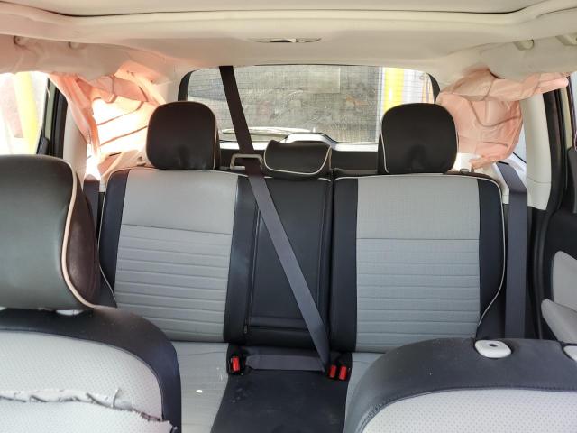 Photo 10 from auction – 2015 SUBARU FORESTER 2 with VIN JF2SJAFC0FH833046