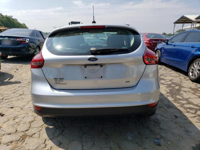 صورة رقم 6 من المزاد - 2017 FORD FOCUS SE مع VIN 1FADP3K2XHL281592