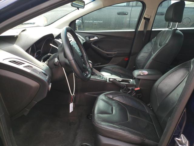 Photo 7 from auction – 2016 FORD FOCUS SE with VIN 1FADP3F2XGL325714