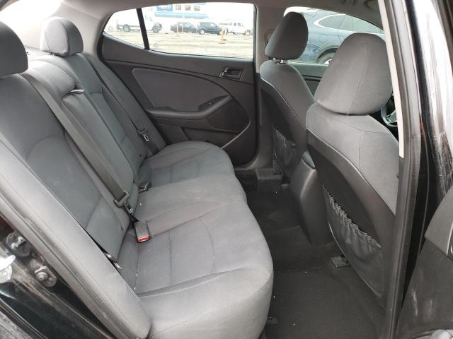 Photo 10 from auction – 2015 KIA OPTIMA LX with VIN 5XXGM4A72FG480183
