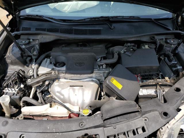 Photo 11 from auction – 2014 TOYOTA CAMRY L with VIN 4T1BF1FKXEU463085