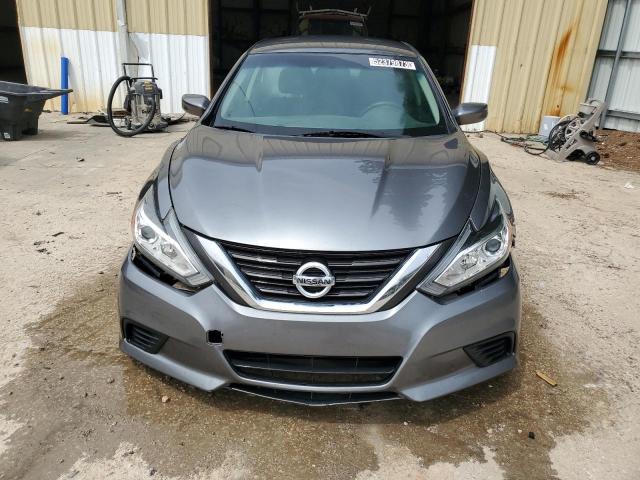 Photo 5 from auction – 2016 NISSAN ALTIMA 2.5 with VIN 1N4AL3AP3GN366014