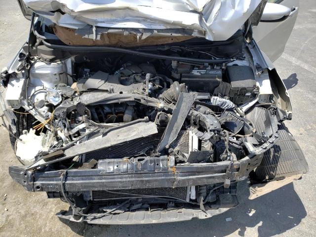 Photo 11 from auction – 2014 KIA FORTE LX with VIN KNAFK4A64E5147105