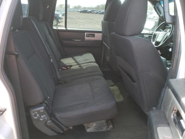 Photo 11 from auction – 2016 FORD EXPEDITION with VIN 1FMJK1JT2GEF17256
