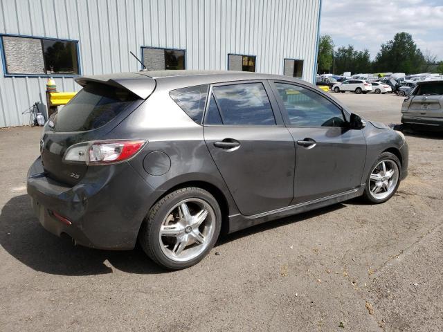 صورة رقم 3 من المزاد - 2012 MAZDA 3 S مع VIN JM1BL1L63C1579859