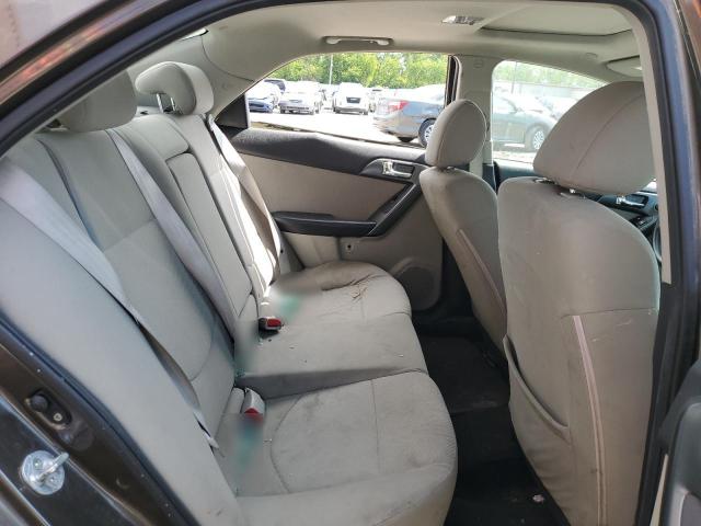 Photo 10 from auction – 2013 KIA FORTE EX with VIN KNAFU4A22D5700873