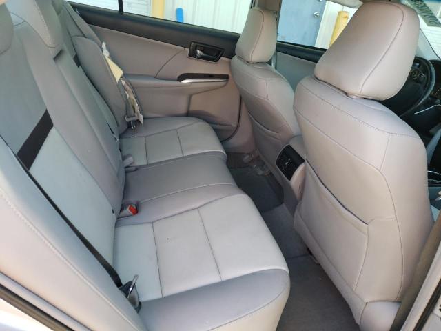 Photo 10 from auction – 2012 TOYOTA CAMRY BASE with VIN 4T4BF1FKXCR236692