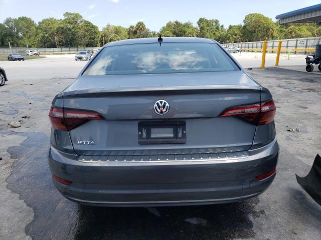 Photo 6 from auction – 2019 VOLKSWAGEN JETTA S with VIN 3VWCB7BU0KM238136