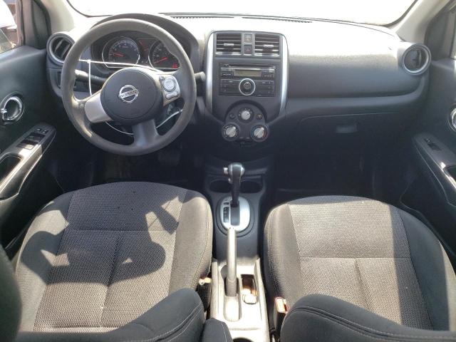 Photo 8 from auction – 2014 NISSAN VERSA S with VIN 3N1CN7AP1EK452917