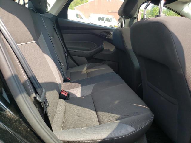 Photo 10 from auction – 2012 FORD FOCUS SE with VIN 1FAHP3F28CL264682