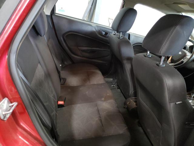 Photo 10 from auction – 2012 FORD FIESTA SES with VIN 3FADP4FJ1CM156513