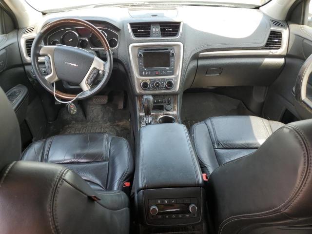 Photo 8 from auction – 2014 GMC ACADIA DEN with VIN 1GKKVTKD5EJ184577