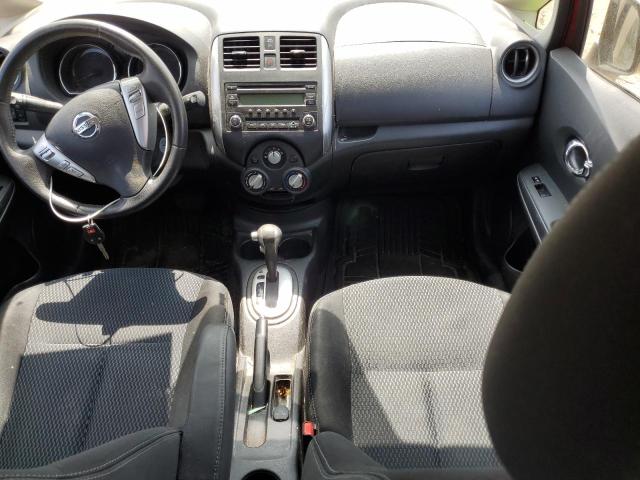 Photo 8 from auction – 2014 NISSAN VERSA NOTE with VIN 3N1CE2CP2EL396531